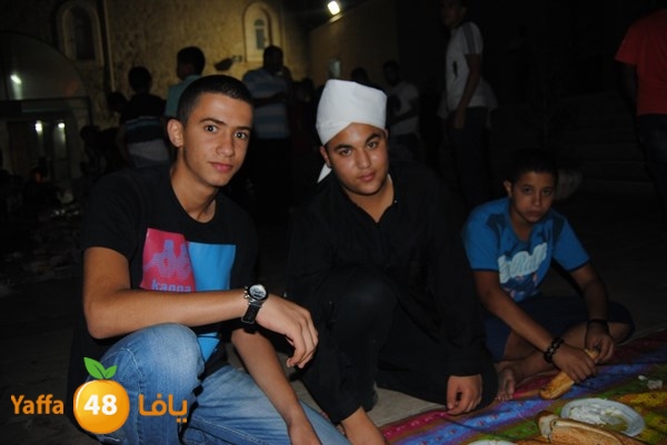 tarawe7 ramlasjju (20).JPG